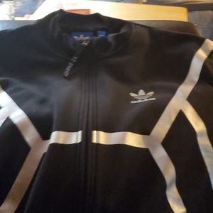 Adidas Original ZX jacket